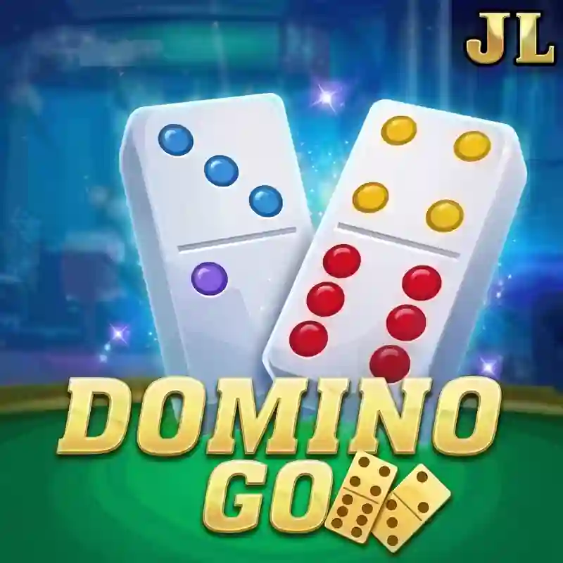 Trò chơi Domino Bắt Đầu casino trực tuyến noci88