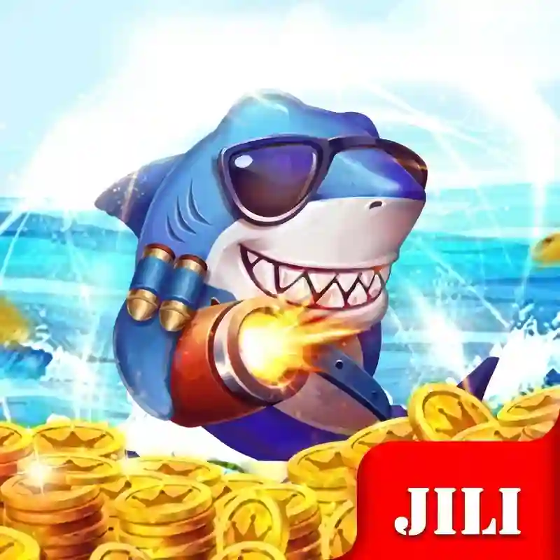 Giao diện trò chơi Jackpot Đánh Cá tại noci88